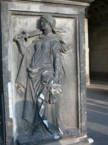 Clueso_Dresden05 - 54